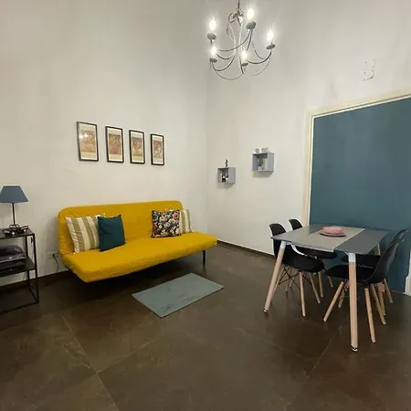 Tabula Liberty House *
